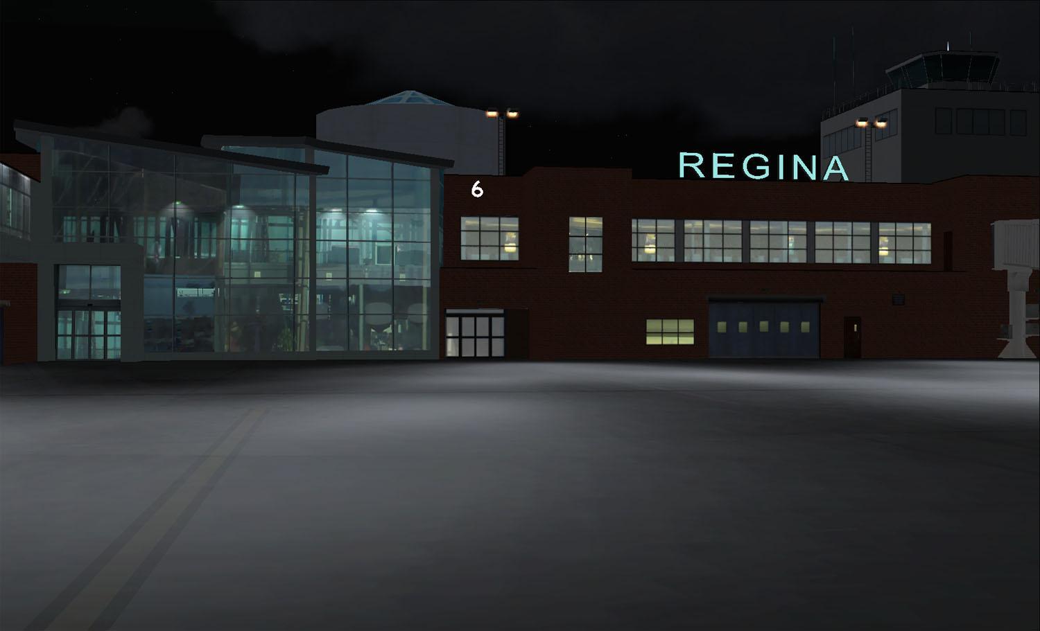 YQR WIP 11-05-14 015