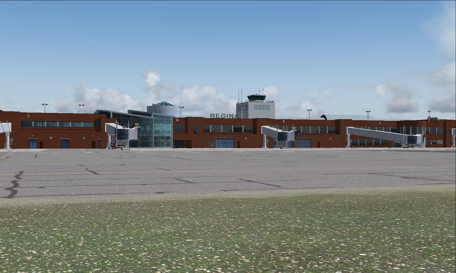 YQR WIP 11-05-14 020