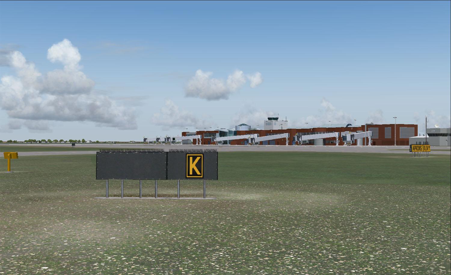 YQR WIP 11-05-14 025