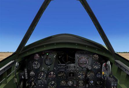 xp47j-3 2D Medium