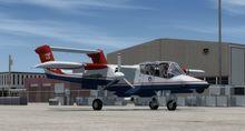 ov10dXX