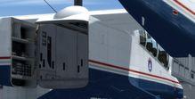ov10dXX
