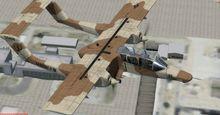 ov10dXX