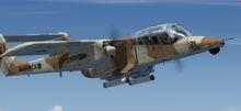 ov10dXX
