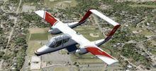 ov10dXX