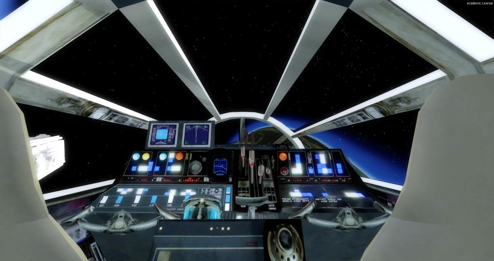 star wars fsx downloads free