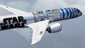 tds Boeing 787 მეგა პაკეტი fsx pxNUMXd XXX