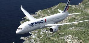 tds Boeing 787 მეგა პაკეტი fsx pxNUMXd XXX