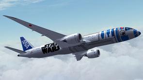 tds Boeing 787 მეგა პაკეტი fsx pxNUMXd XXX
