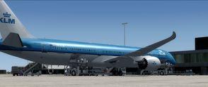 tds Boeing 787 მეგა პაკეტი fsx pxNUMXd XXX