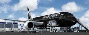 tds Boeing 787 მეგა პაკეტი fsx pxNUMXd XXX