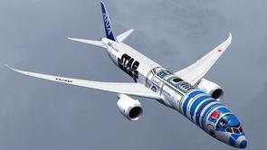 tds Boeing 787 მეგა პაკეტი fsx pxNUMXd XXX