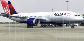 tds Boeing 787 მეგა პაკეტი fsx pxNUMXd XXX