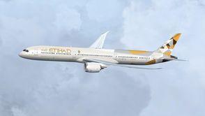 tds Boeing 787 მეგა პაკეტი fsx pxNUMXd XXX