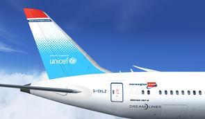 tds Boeing 787 მეგა პაკეტი fsx pxNUMXd XXX