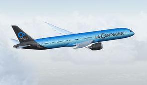 tds Boeing 787 მეგა პაკეტი fsx pxNUMXd XXX