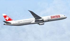 tds Boeing 787 მეგა პაკეტი fsx pxNUMXd XXX