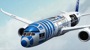 tds Boeing 787 მეგა პაკეტი fsx pxNUMXd XXX