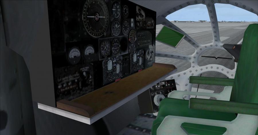 fsx 2015-09-11 01-49-54-70