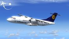 vcolatr42x 30