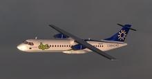 vcolatr72x 12