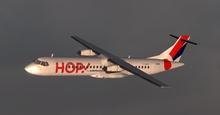 vcolatr72x 39