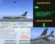 thumb p UTKAST PILOTE