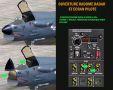 thumb p radom RADAR