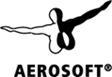 aerosoft