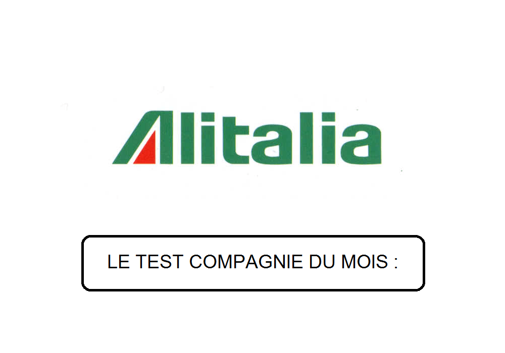 JUIN TEST COMPAN