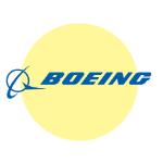 BOEING