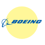 BOEING2