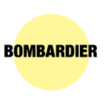 BOMBARDERO11
