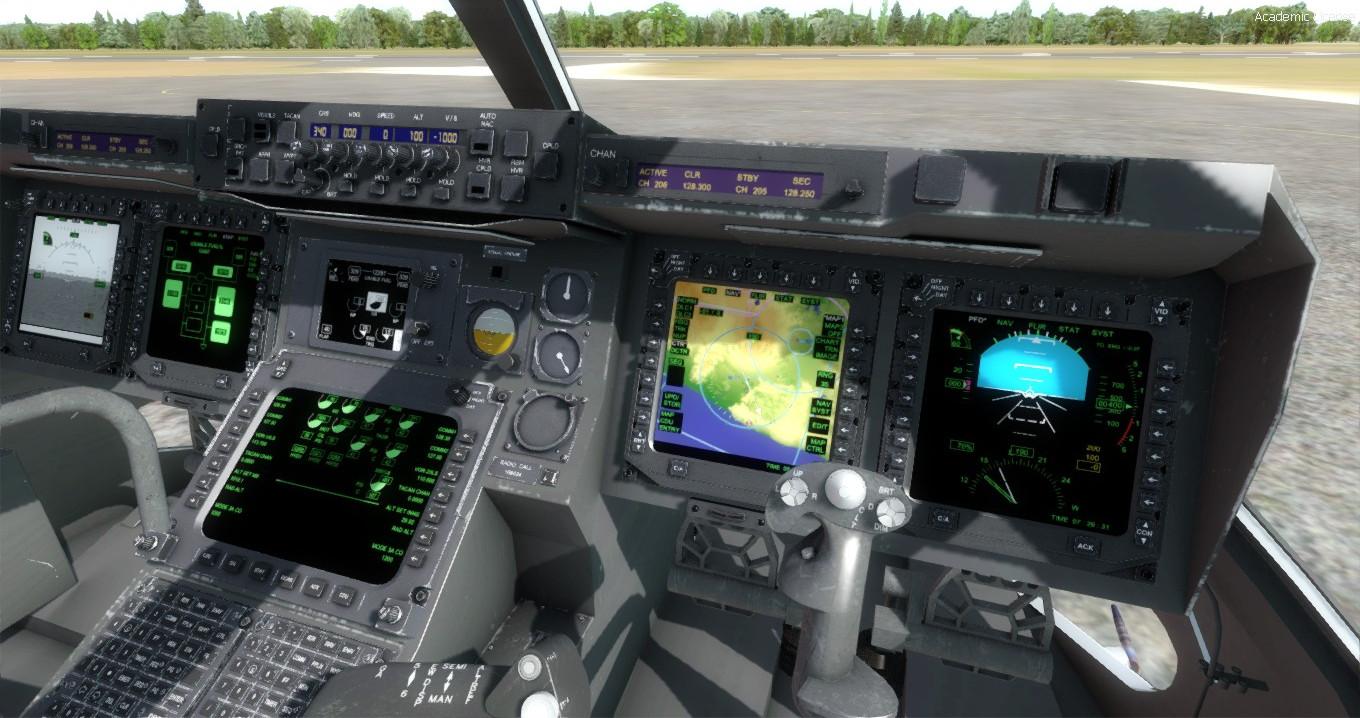Bell Boeing Mv 22b Ospreyをダウンロード Fsx A P3d りこー Bell Boeing Mv 22b Ospreyをダウンロード Fsx A P3d りこー