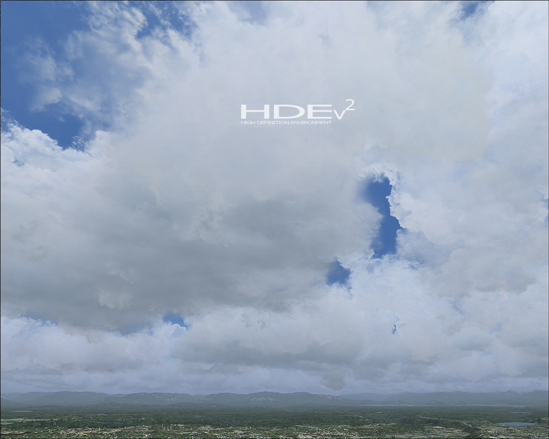 active sky next fsx download active sky next fsx download