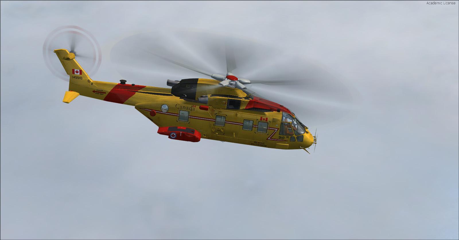fsx acceleration download fsx acceleration download