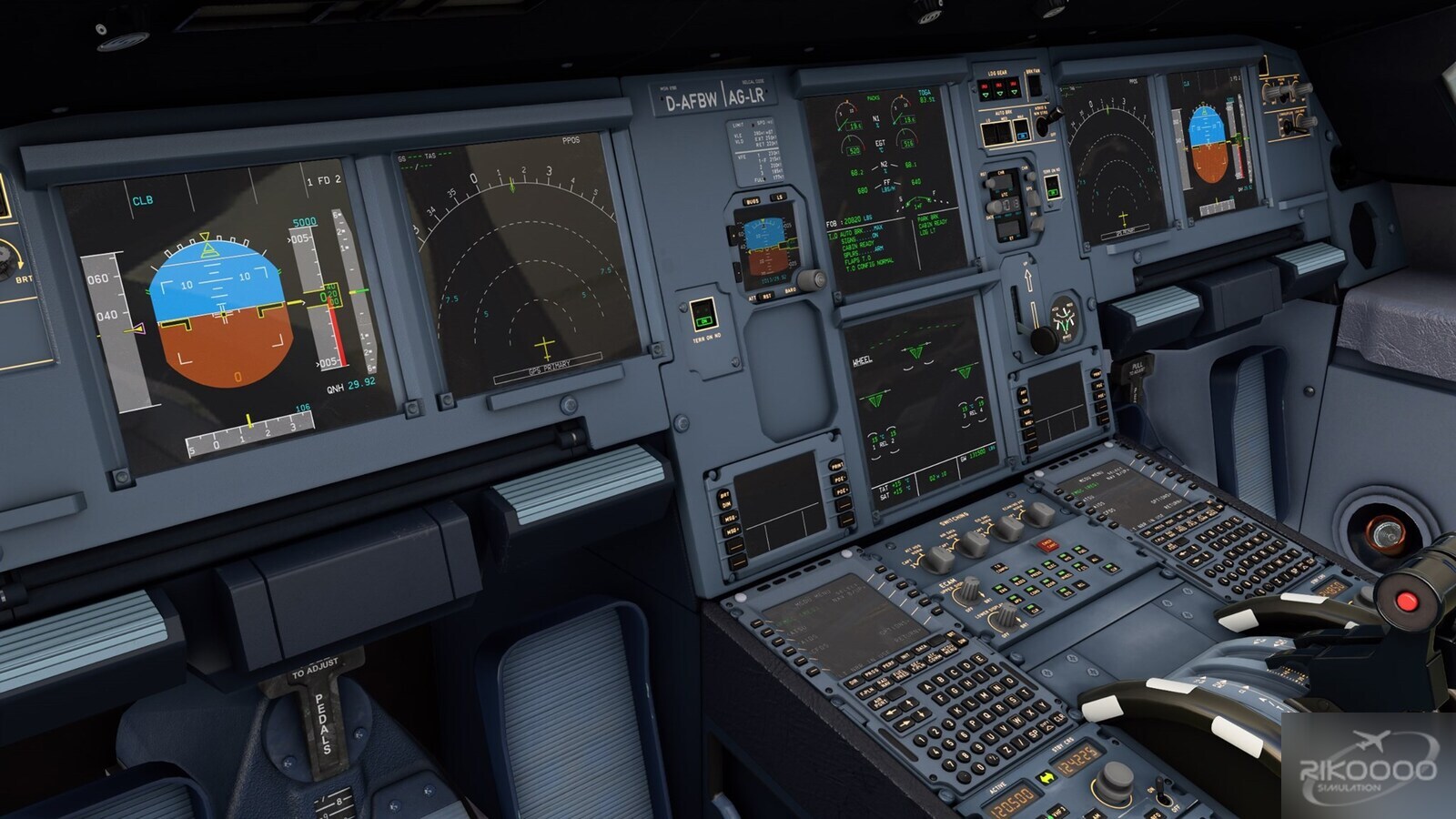 A320 flight simulator. A320 Cockpit Simulator. MFS 2020 кокпит. A32nx MSFS 2020. A320 NX flybywire.