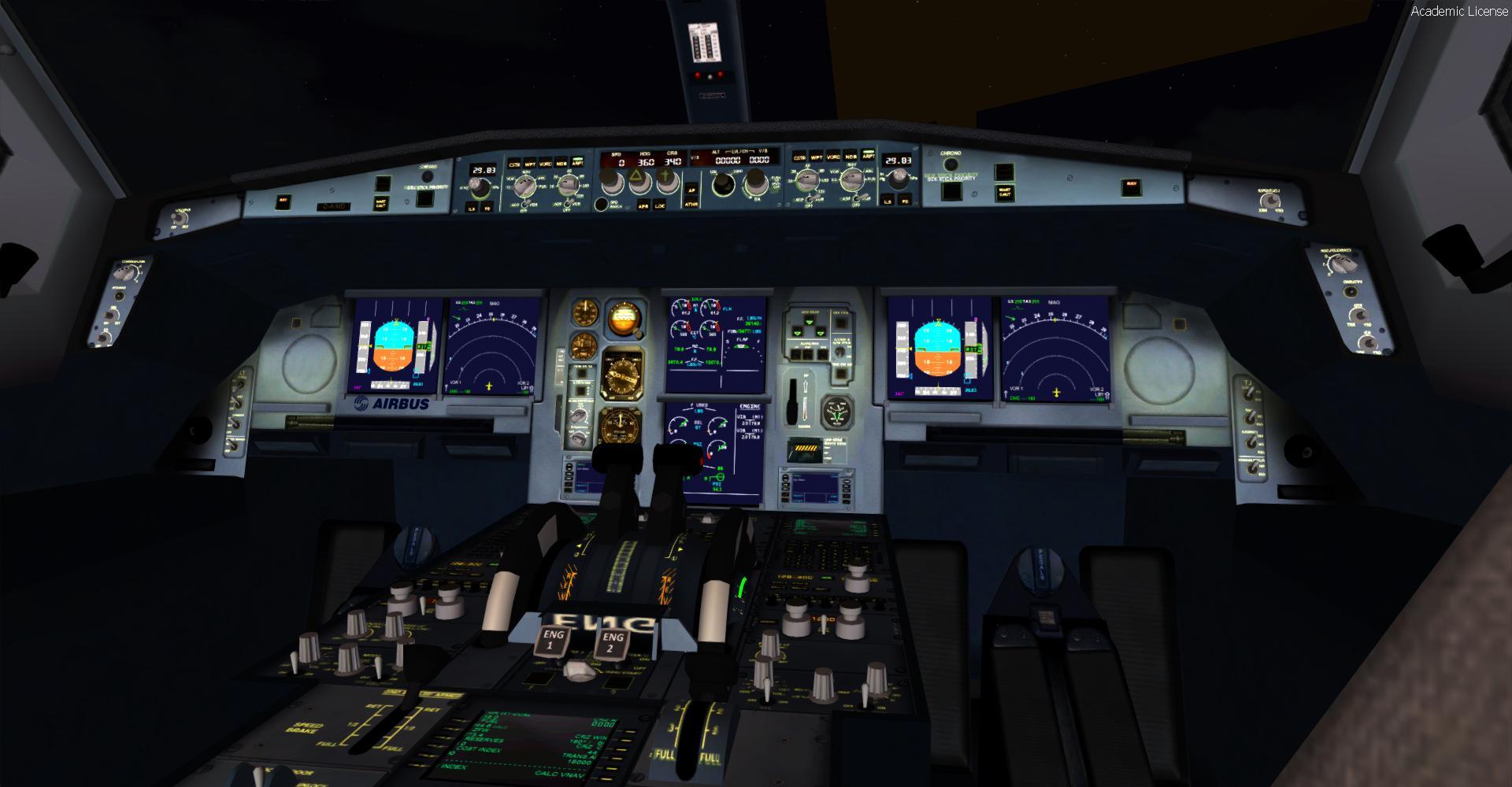 Download Tom Airbus A330 200 Fsx Rikoooo