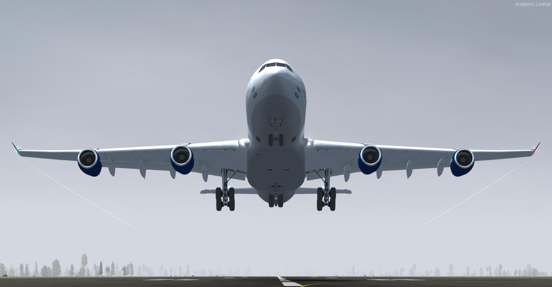 Download Atr Flight Manual Airbus Download Atr Flight Manual Airbus