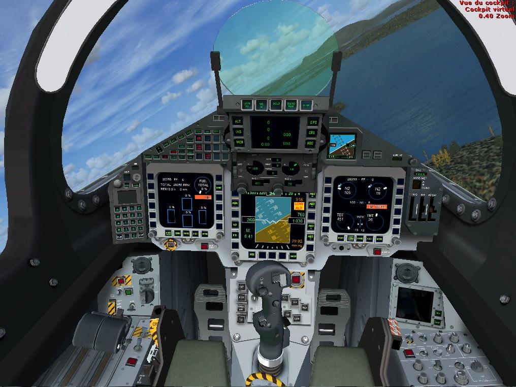 Download Eurofighter Typhoon Alphasim Fsx P3d Rikoooo Download Eurofighter Typhoon Alphasim Fsx P3d Rikoooo