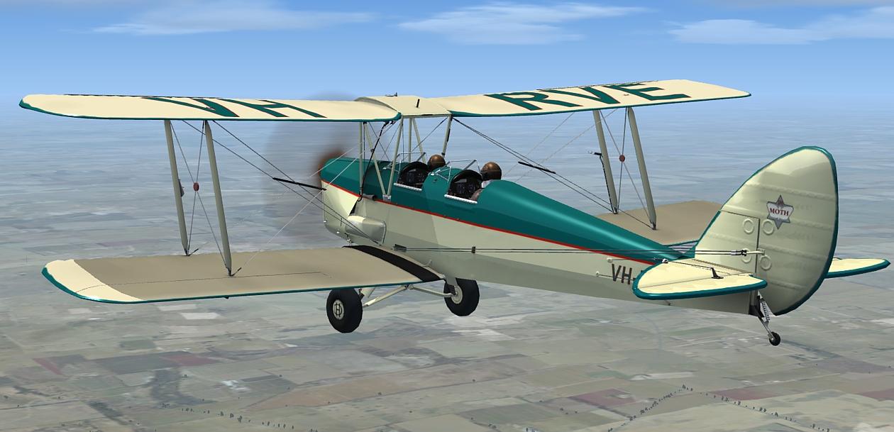 TÉLÉCHARGER GAMESPY POUR FSX