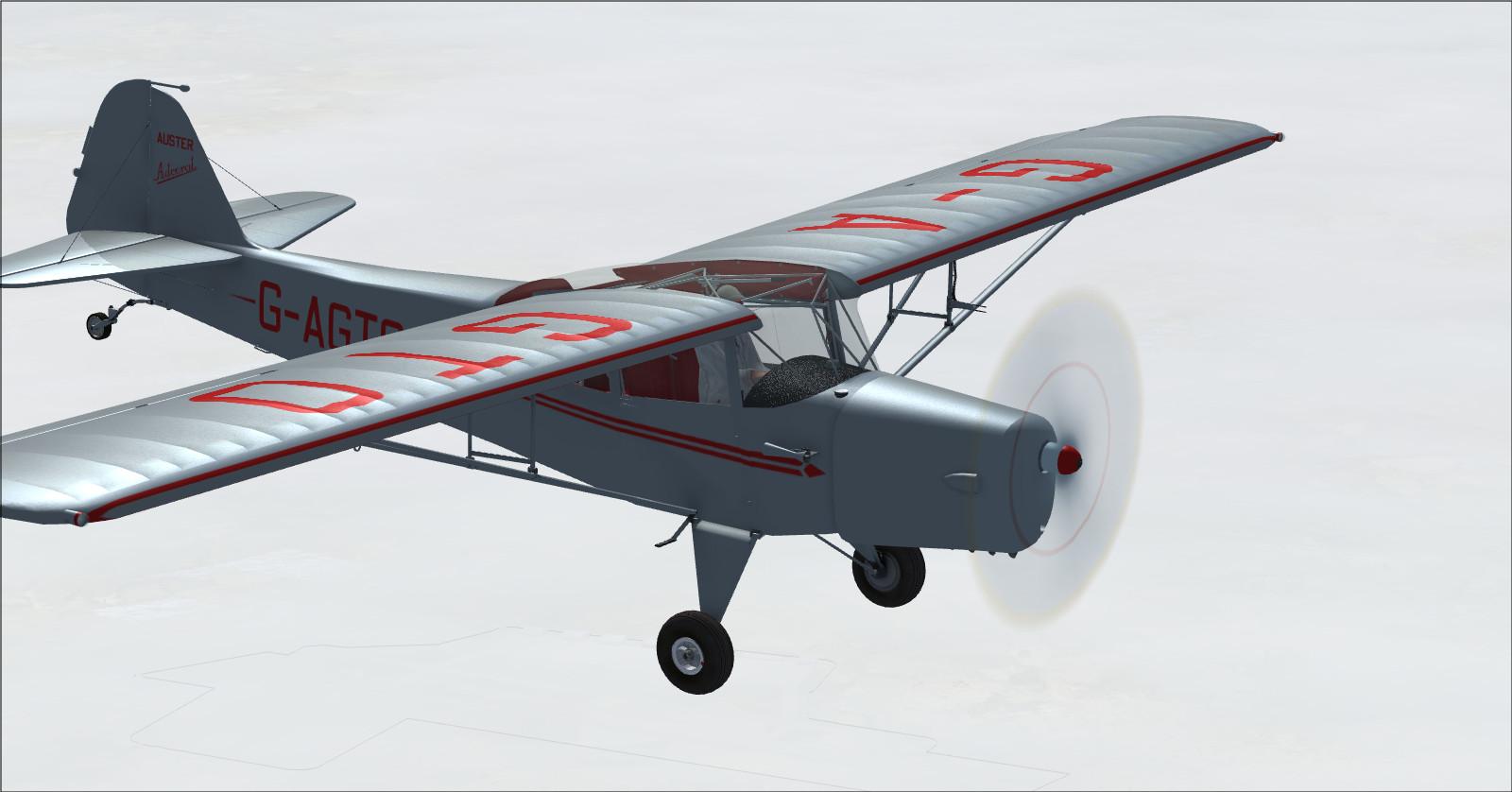 fsx passenger addon free fsx passenger addon free