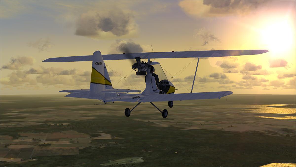 download aviatika mai 890 ultralight biplane fsx sp2 ac rikoooo