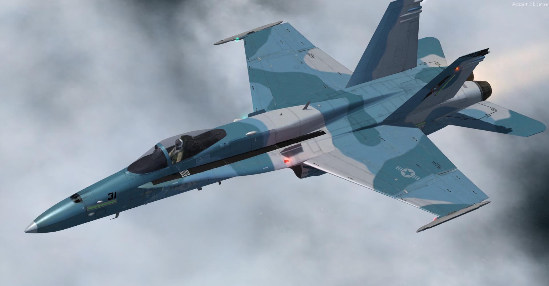 fa 18 hornet download fsx aircraft fa 18 hornet download fsx aircraft