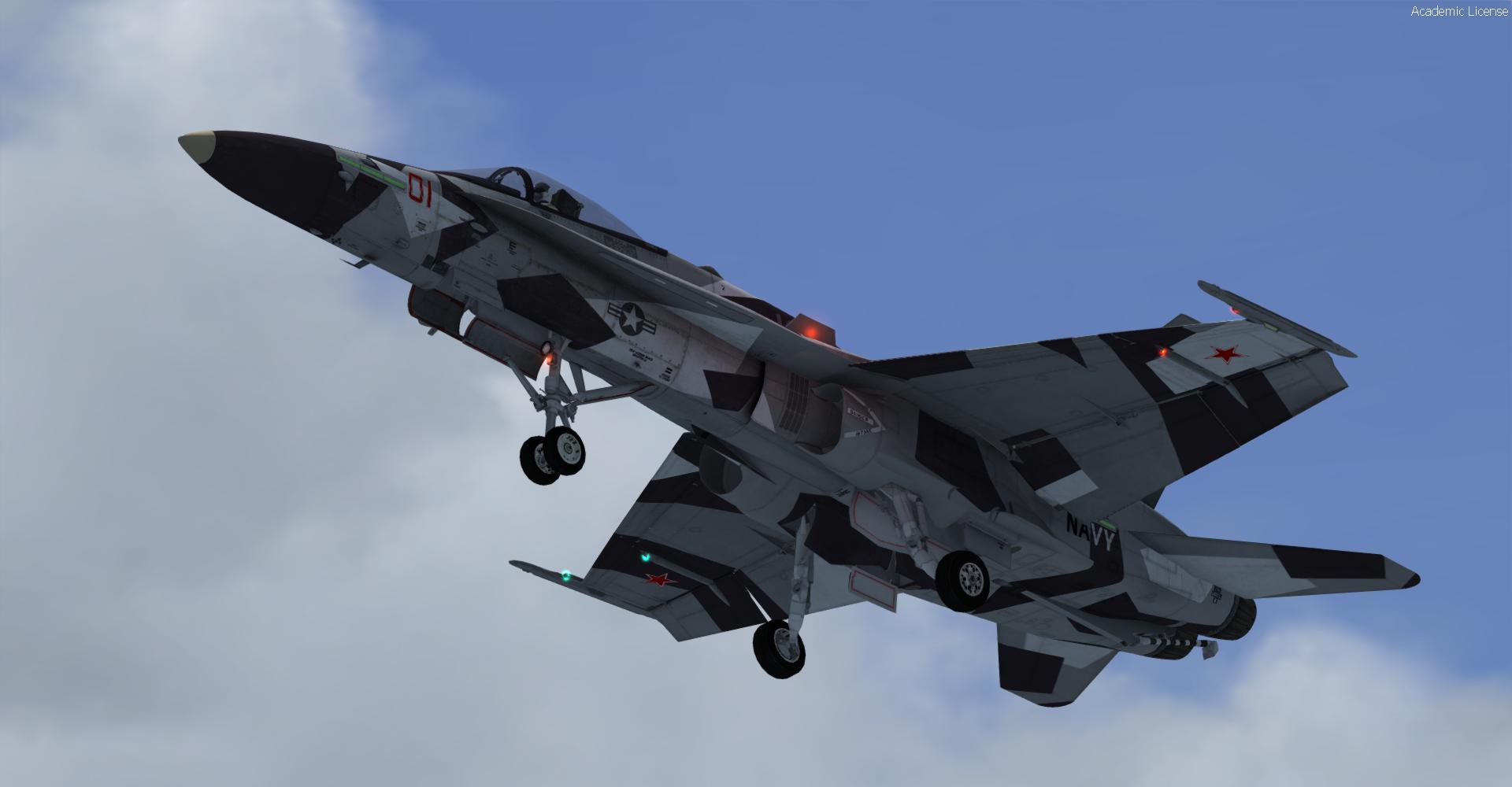 fa 18 hornet download fsx planes fa 18 hornet download fsx planes