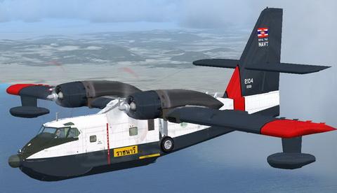 Download Bombardier Canadair Cl 215 Fsx P3d