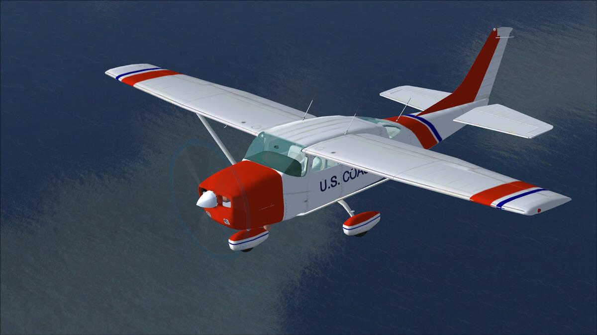 carenado cessna 210 fsx download carenado cessna 210 fsx download