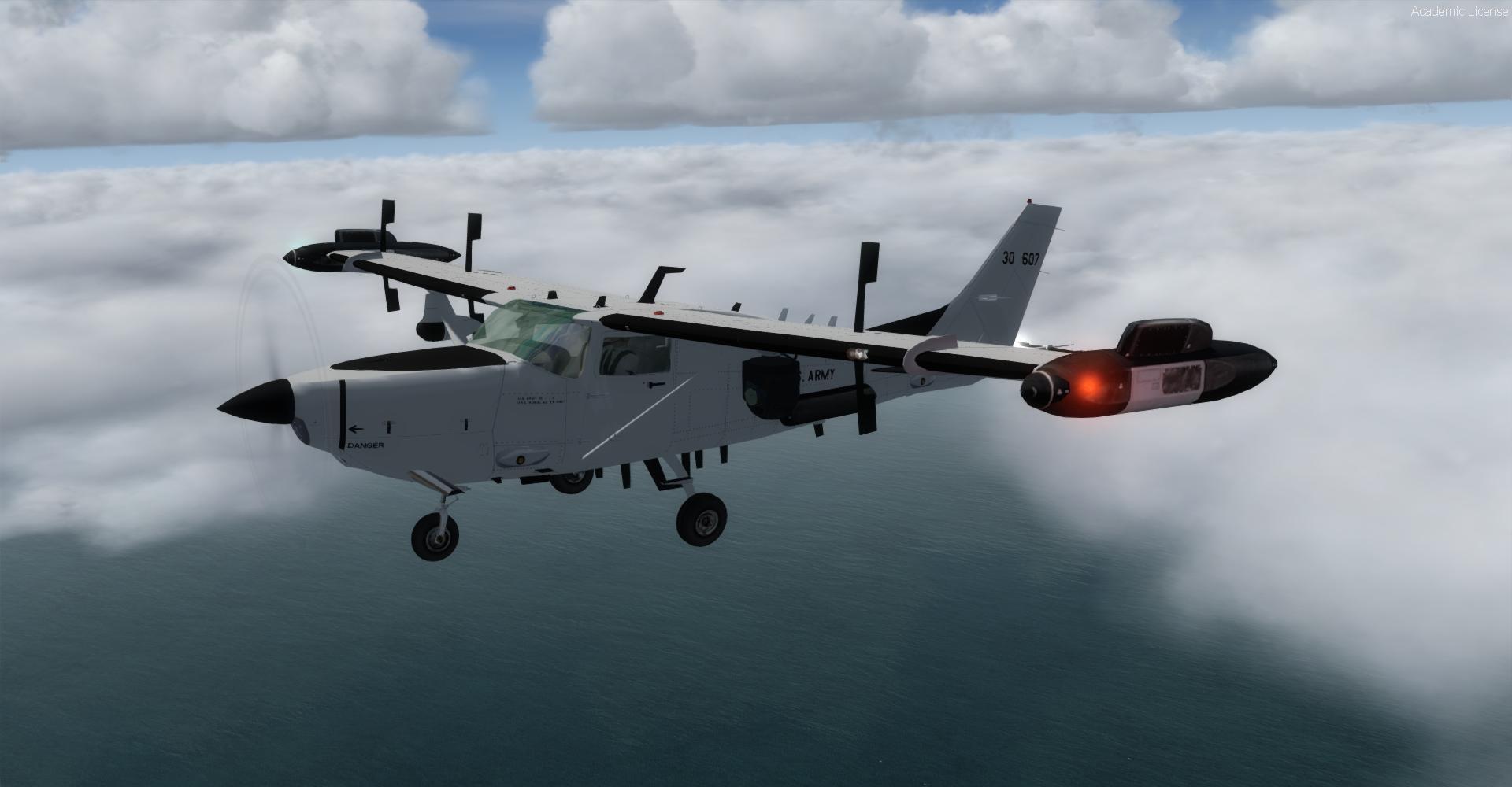 ダウンロードcessna T6hソロイタービンpac Mark 2 Fsx P3d フリーウェア ダウンロードcessna T6hソロイタービンpac Mark 2 Fsx P3d フリーウェア