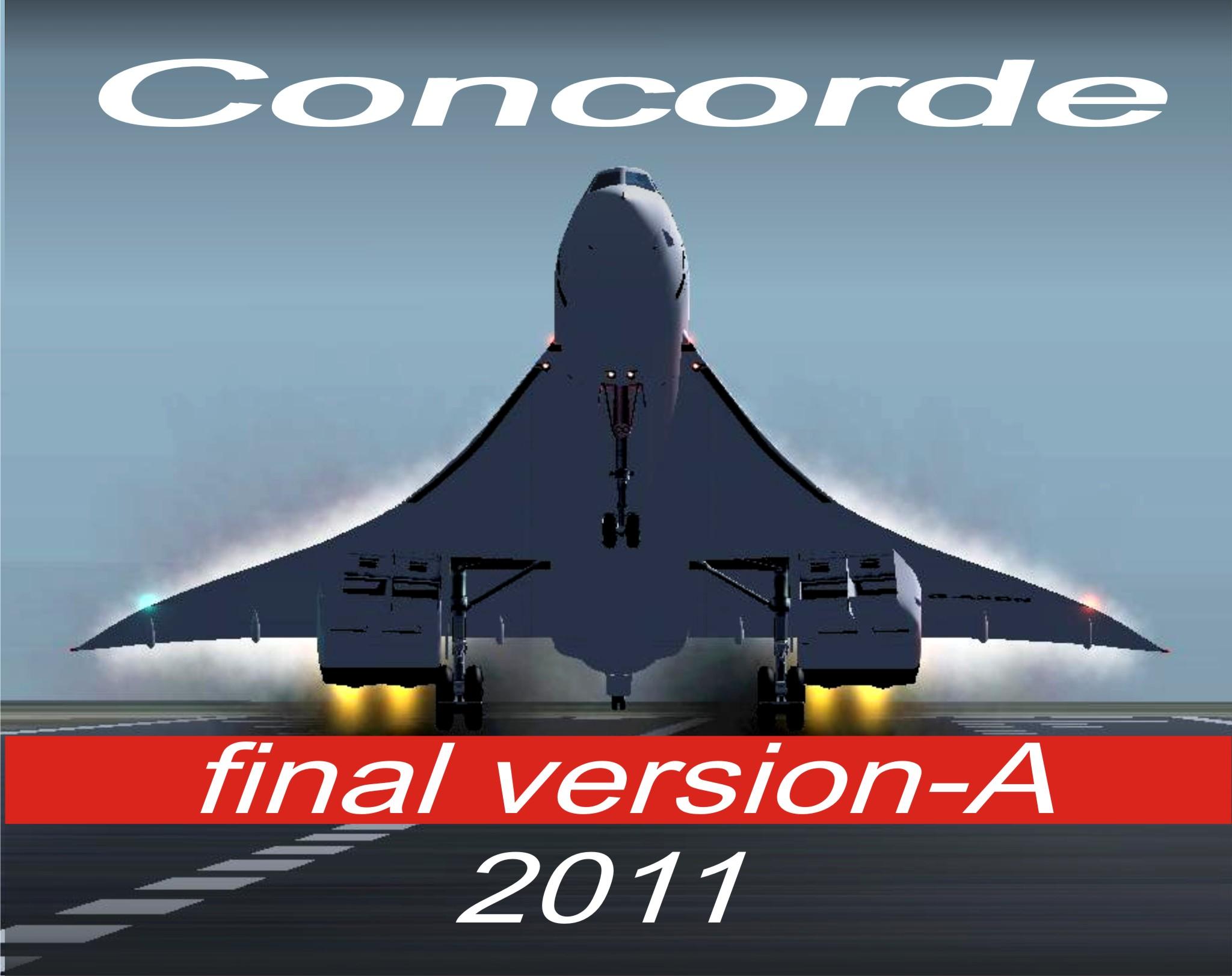 Download Concorde Final Version A 11 Fs04 Rikoooo