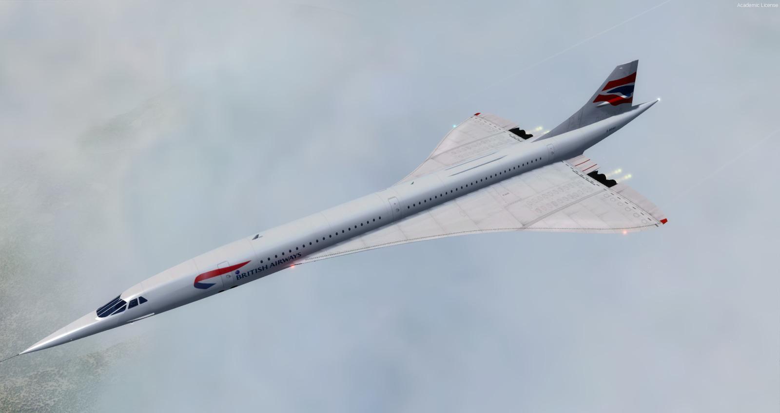 47+ Martin Vernalta Versi 3D Gif
